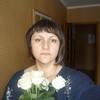 Алена, 37, г.Мегион Алена, 37, г.Мегион