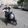 Кирилл, 43, г.Нижний Новгород Кирилл, 43, г.Нижний Новгород