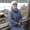 ВЕРА, 72, г.Соликамск ВЕРА, 72, г.Соликамск