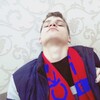 Серёжка, 18, г.Красноярск Серёжка, 18, г.Красноярск