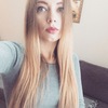Дарья, 26, г.Салехард Дарья, 26, г.Салехард