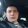 Александр, 29, г.Оренбург Александр, 29, г.Оренбург