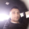 Павел, 42, г.Муравленко Павел, 42, г.Муравленко