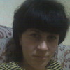 Лена, 30, г.Хохольский Лена, 30, г.Хохольский