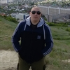 Николай, 35, г.Вольск Николай, 35, г.Вольск