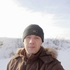 Артем, 31, г.Лукоянов Артем, 31, г.Лукоянов