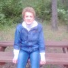 Светлана, 64, г.Соликамск Светлана, 64, г.Соликамск