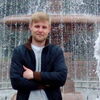 Стас, 30, г.Химки Стас, 30, г.Химки