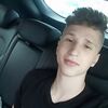 Кирилл, 19, г.Омск Кирилл, 19, г.Омск