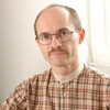Leo, 53, г.Ярославль Leo, 53, г.Ярославль
