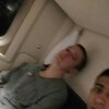 Yasha, 22, г.Сызрань Yasha, 22, г.Сызрань