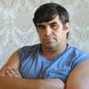 Александр, 45, г.Усть-Лабинск Александр, 45, г.Усть-Лабинск