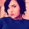Екатерина, 29, г.Артем Екатерина, 29, г.Артем