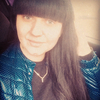 Вика, 25, г.Волгоград Вика, 25, г.Волгоград