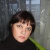 Олеся, 38, г.Екатеринбург Олеся, 38, г.Екатеринбург