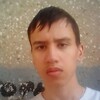 Валера, 18, г.Краснокаменск Валера, 18, г.Краснокаменск