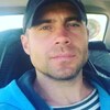 Евгений, 33, г.Ейск Евгений, 33, г.Ейск