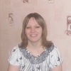 Ирина, 39, г.Коноша Ирина, 39, г.Коноша