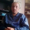 Валерий, 43, г.Железногорск Валерий, 43, г.Железногорск