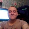 Сергей, 24, г.Унеча Сергей, 24, г.Унеча