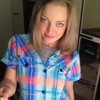 Катя, 25, г.Павлово Катя, 25, г.Павлово