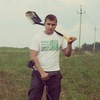 Дмитрий, 30, г.Суворов Дмитрий, 30, г.Суворов