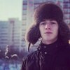 Максим, 22, г.Пенза Максим, 22, г.Пенза