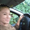 Татьяна, 45, г.Ростов-на-Дону Татьяна, 45, г.Ростов-на-Дону
