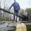 Василий, 47, г.Воронеж Василий, 47, г.Воронеж