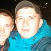 Саня, 20, г.Рубцовск Саня, 20, г.Рубцовск