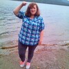 НАТАША, 40, г.Барнаул НАТАША, 40, г.Барнаул