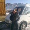 Алексей, 44, г.Рубцовск Алексей, 44, г.Рубцовск