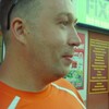 павел, 39, г.Волоколамск павел, 39, г.Волоколамск