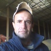 sergej, 39, г.Воронеж sergej, 39, г.Воронеж