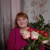 Татьяна, 62, г.Кострома Татьяна, 62, г.Кострома