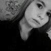 анна, 21, г.Миасс анна, 21, г.Миасс