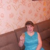 Александра, 45, г.Зеленогорск Александра, 45, г.Зеленогорск