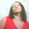 Елизавета, 32, г.Анива Елизавета, 32, г.Анива