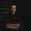 Турпал Магомадов, 21, г.Грозный Турпал Магомадов, 21, г.Грозный