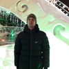 Иван Дымченко, 25, г.Новороссийск Иван Дымченко, 25, г.Новороссийск
