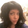 ольга, 30, г.Севастополь ольга, 30, г.Севастополь