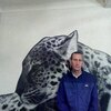 Андрей, 42, г.Богородск Андрей, 42, г.Богородск