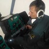Денис, 31, г.Пермь Денис, 31, г.Пермь