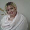 Марина, 43, г.Петрозаводск Марина, 43, г.Петрозаводск