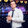 Михаил, 32, г.Пенза Михаил, 32, г.Пенза