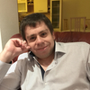 Кirill, 30, г.Екатеринбург Кirill, 30, г.Екатеринбург