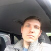 сергей, 35, г.Юрюзань сергей, 35, г.Юрюзань