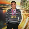 Рашит, 37, г.Ульяновск Рашит, 37, г.Ульяновск