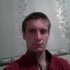 александр, 28, г.Талица александр, 28, г.Талица