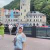 Гульнара, 44, г.Туймазы Гульнара, 44, г.Туймазы